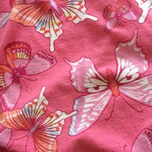 The Children’s PLACE jumpsuit/shorts